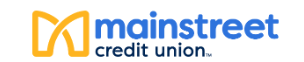 Mainstreet Federal Credit Union